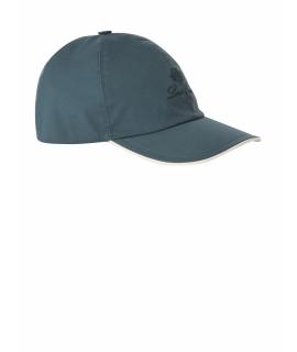 LORO PIANA Кепка/бейсболка