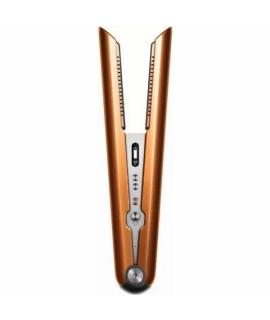 DYSON Техника