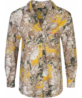 WEEKEND MAX MARA Рубашка