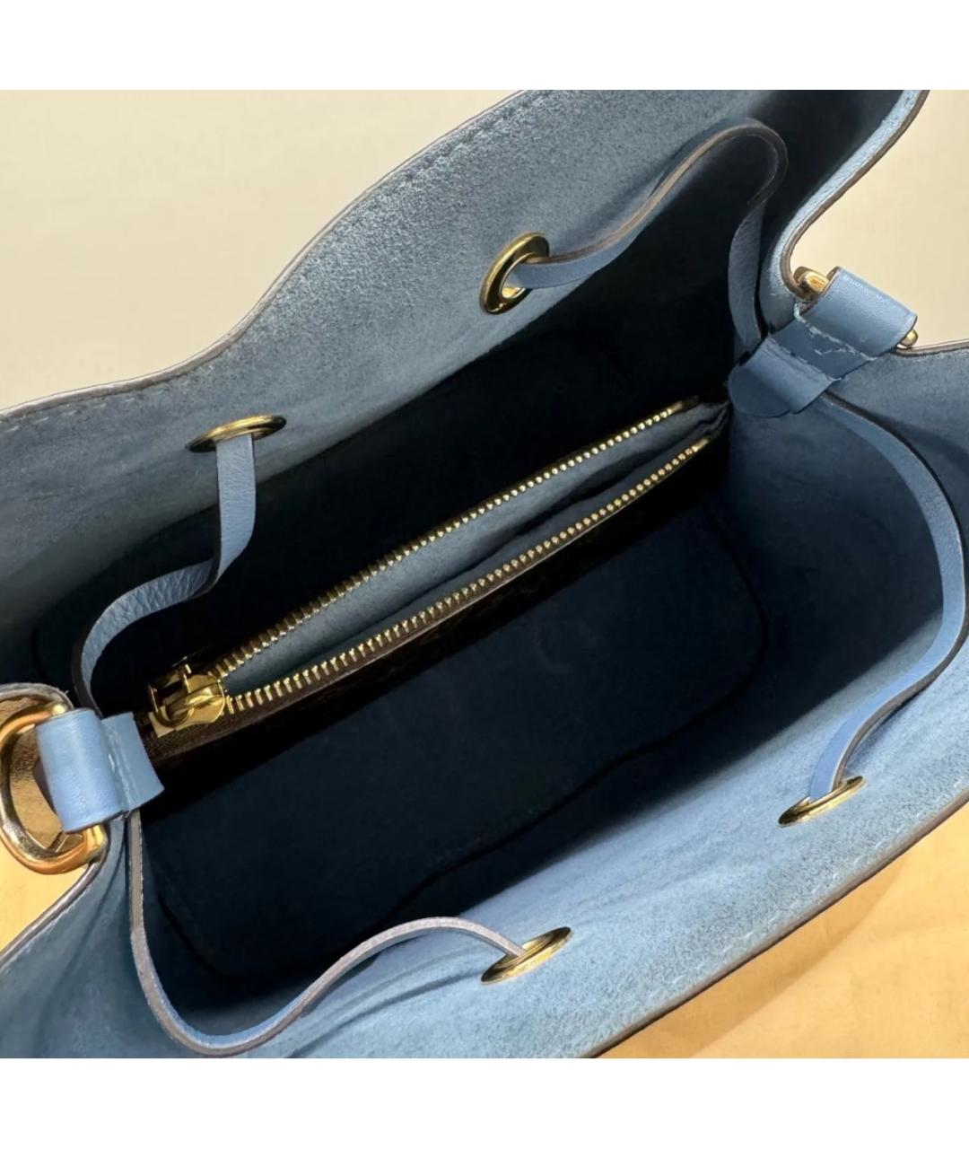 LOUIS VUITTON Сумка тоут, фото 7
