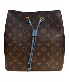 LOUIS VUITTON Сумка тоут
