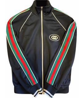 GUCCI Худи/толстовка