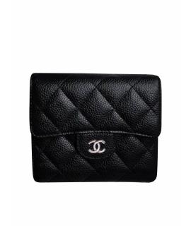 CHANEL Кошелек