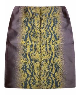 DRIES VAN NOTEN Юбка миди