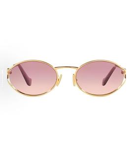 MIU MIU Солнцезащитные очки