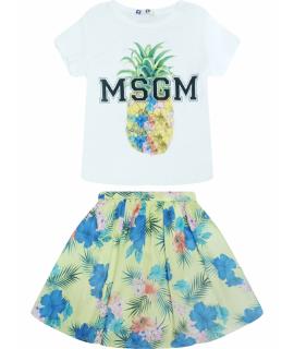 MSGM Комплект