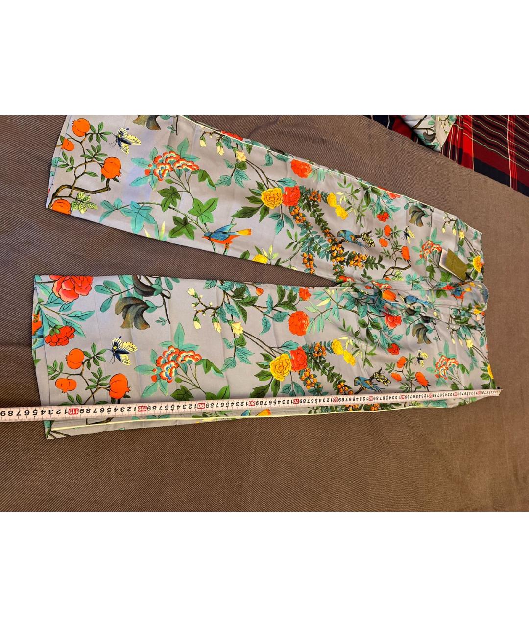 GUCCI Пижама, фото 6