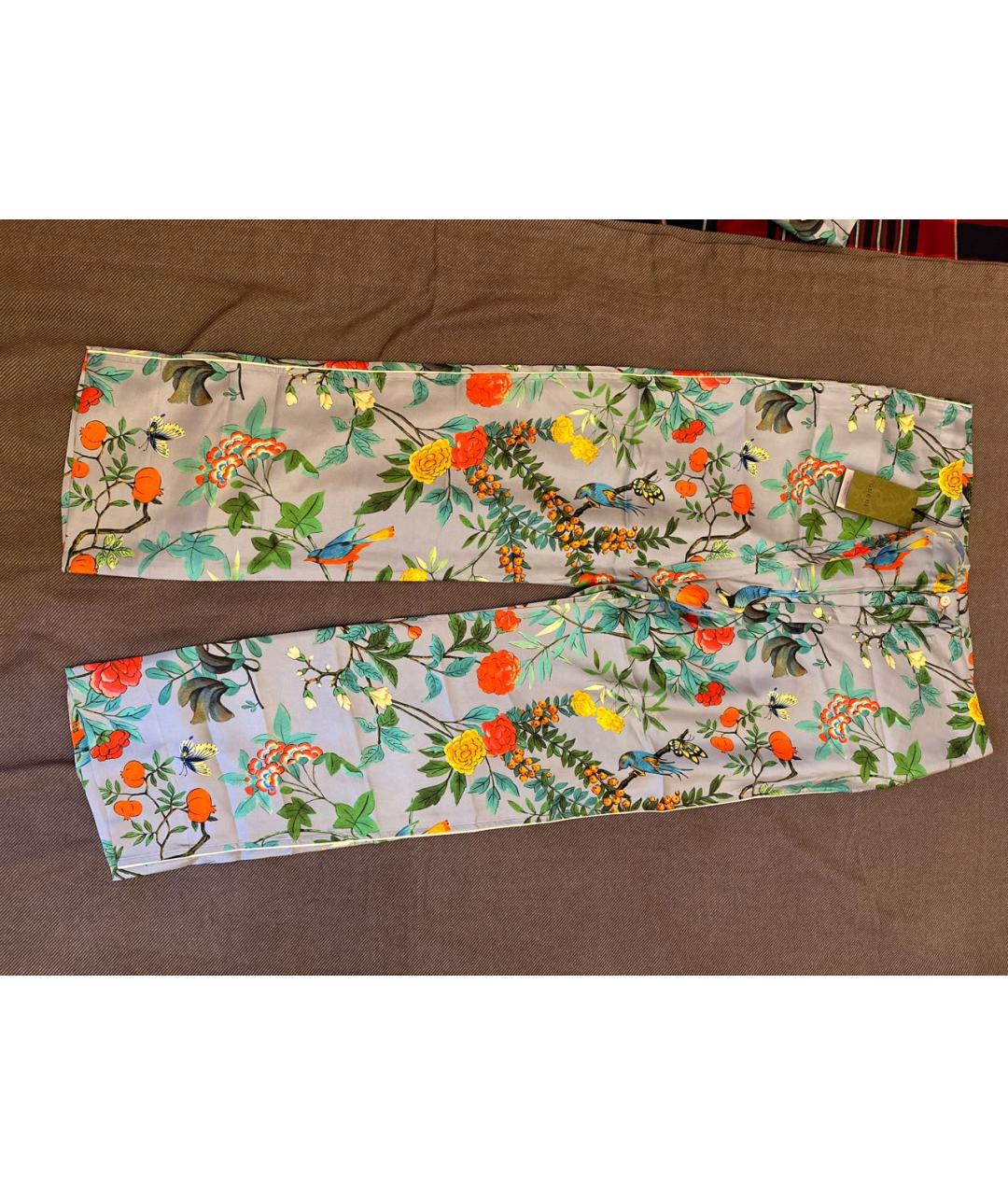 GUCCI Пижама, фото 2