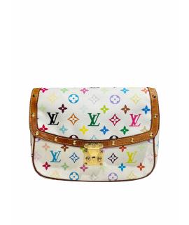 LOUIS VUITTON Сумка через плечо