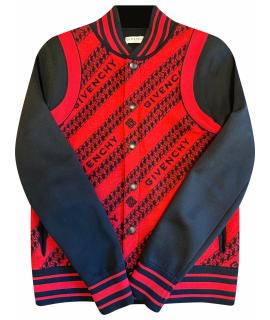 GIVENCHY Куртка