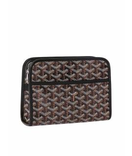 GOYARD Барсетка