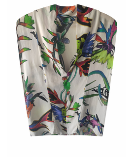 

Майка JUST CAVALLI