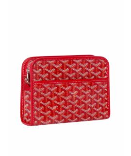 GOYARD Барсетка