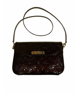 

Сумка тоут LOUIS VUITTON PRE-OWNED