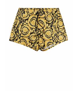 VERSACE Шорты