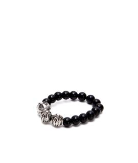 CHROME HEARTS Кольцо