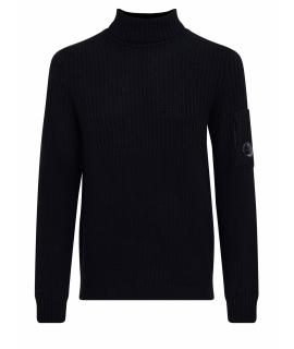 CP COMPANY Джемпер / свитер