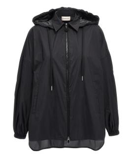 MONCLER Парка