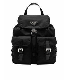PRADA Рюкзак