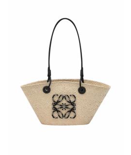 LOEWE Сумка тоут