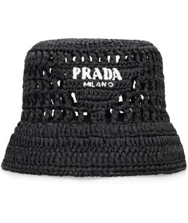 PRADA Панама