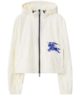 BURBERRY Куртка