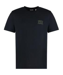 BURBERRY Футболка