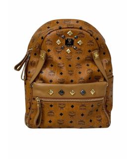 MCM Рюкзак