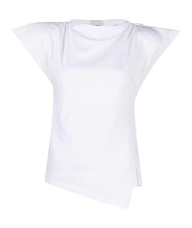 ISABEL MARANT Футболка