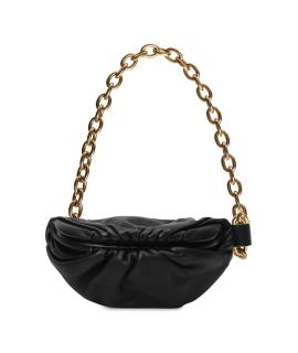 BOTTEGA VENETA Поясная сумка
