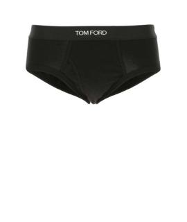 TOM FORD Нижнее белье и носки