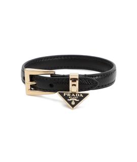 PRADA Браслет