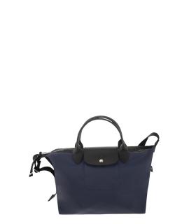 LONGCHAMP Сумка с короткими ручками