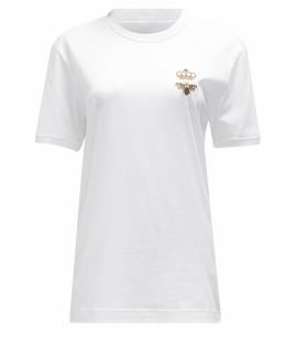 DOLCE&GABBANA Футболка