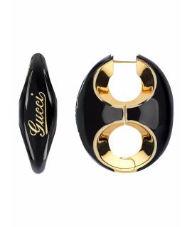 GUCCI Серьги