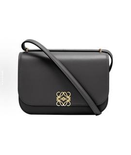 LOEWE Сумка через плечо