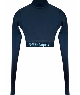 PALM ANGELS Лонгслив