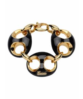 GUCCI Браслет