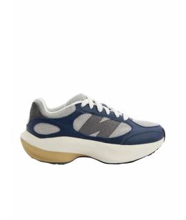 NEW BALANCE Низкие кроссовки / кеды