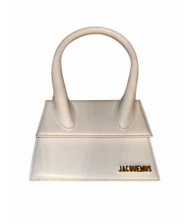 JACQUEMUS Сумка через плечо