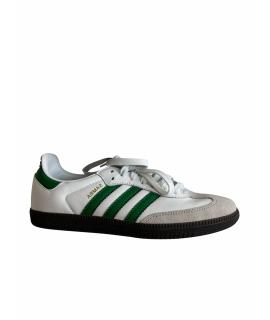 ADIDAS Кроссовки