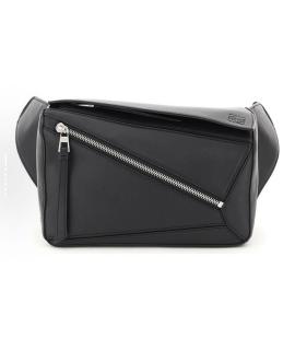LOEWE Поясная сумка