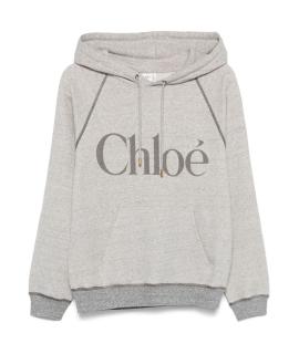 CHLOE Худи/толстовка