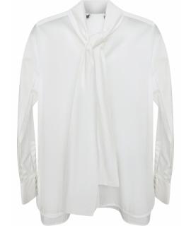 MAX MARA Блузы