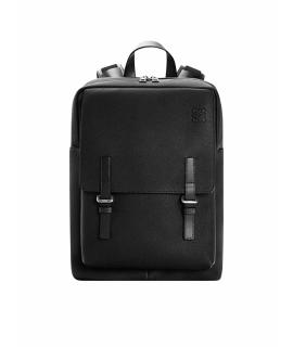 LOEWE Рюкзак