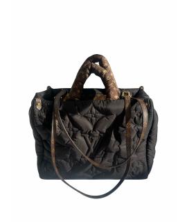 LOUIS VUITTON Сумка с короткими ручками