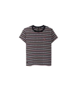 CHROME HEARTS Футболка