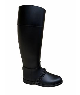 GIVENCHY Сапоги