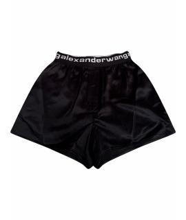 ALEXANDER WANG Шорты