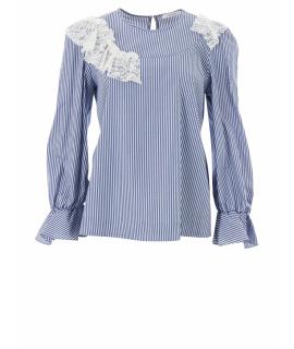 MAX MARA Блузы